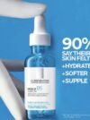 Hyalu B5 Hyaluronic Acid Hydrating Face Serum - Image 6