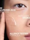 Hyalu B5 Hyaluronic Acid Hydrating Face Serum - Image 8