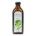 Mamado Aromatherapy Natural Lime Oil