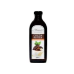 Mamado aromatherapy cocoa butter oil