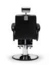 Mini barber chair - Image 2