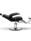 Mini barber chair - Image 3