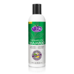 PARNEVU T-Tree Leave-In Conditioner
