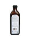 Mamado Aromatherapy Natural Arnica Massage Oil - Image 2
