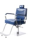All purpose-barber-chair