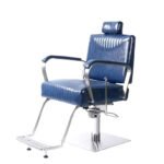 All purpose-barber-chair