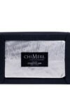 Chimere Bump Control Cleansing Bar - Image 2