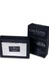 Chimere Bump Control Cleansing Bar