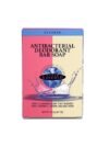 Platinum Antibacterial Deodorant Bar Soap