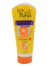 Lady Diana sunblock cream - Image 2