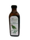 Mamado aromatherapy natural oil 150ml (Eucalyptus oil) - Image 2