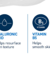 CeraVe Hydrating Hyaluronic Acid Serum 30ml - Image 2