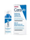CeraVe Hydrating Hyaluronic Acid Serum 30ml