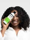 Aunt Jackie's quench moisture intensive leave-in conditioner - Image 4