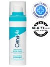 CeraVe Resurfacing Retinol Serum - Image 2