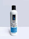Doo Gro Mega Thick Leave-In GRO Strengthener - Image 2