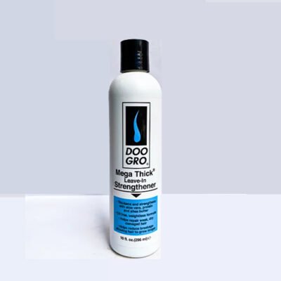 Doo Gro Mega Thick Leave-In GRO Strengthener