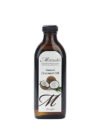 Mamado Aromatherapy Natural Coconut Oil