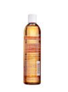 Fantasia IC Leave-In Hair and Scalp Treatment 12 oz - Image 3