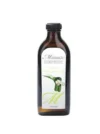 Mamado Aromatherapy Natural Lemongrass Oil