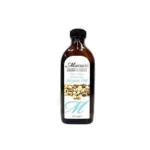 Mamado Natural Moroccan Argan Oil 150ml