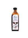 Mamado Aromatherapy Natural Shea Nut Oil