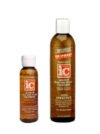 Fantasia IC Leave-In Hair and Scalp Treatment 12 oz