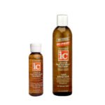 Fantasia IC Leave-In Hair and Scalp Treatment 12 oz