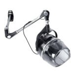 Sanqiao wall-mounted hair dryer