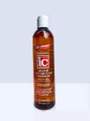 Fantasia IC Leave-In Hair and Scalp Treatment 12 oz - Image 2