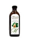Mamado Aromatherapy Natural Avocado Oil - Image 2
