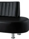 Waiting sofa Salon - Image 4