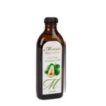 Mamado Aromatherapy Natural Avocado Oil
