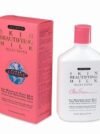 Clear Essence Exclusive Skin Beautifying Milk Hydroquinone