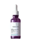 La Roche Posay Pure Niacinamide 10 Serum 30ml