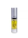 Lemon Plus Vitamin C Perfecting Fade Serum - Image 4