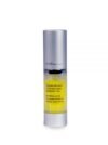 Lemon Plus Vitamin C Perfecting Fade Serum - Image 5