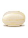 Lemon Plus Vitamin C Body Soap Scrub - Image 3