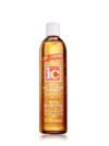 Fantasia IC Leave-In Hair and Scalp Treatment 12 oz - Image 4