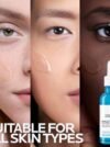 Hyalu B5 Hyaluronic Acid Hydrating Face Serum - Image 7
