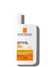 La Roche-Posay Anthelios UVMune 400 Invisible Fluid Non-Perfumed - Image 4
