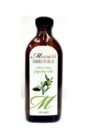 Mamado Aromatherapy 100% Pure Jojoba Oil 150 ml