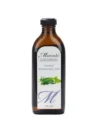 Mamado aromatherapy Natural Rosemary Hair Oil 150ml