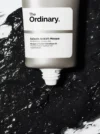 The Original Salicylic Acid 2% Masque - Image 3