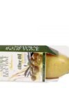 Clear Essence My Natural Beauty Skin Tone Olive Oil Soap - Image 2