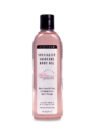 My Natural Beauty Skin Tone Specialist Skincare Body Oil - Image 3