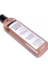 My Natural Beauty Skin Tone Specialist Skincare Body Oil