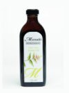 Mamado Aromatherapy 100% Pure Neem Oil - Image 2