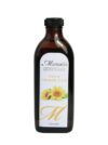 Mamado aromatherapy Natural vitamin e oil