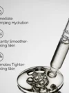 The Ordinary Hyaluronic Acid 2% + B5 (with Ceramides) - Image 3